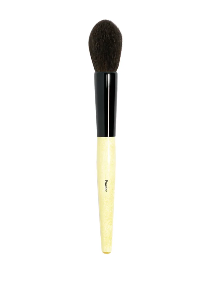 BOBBI BROWN POWDER BRUSH