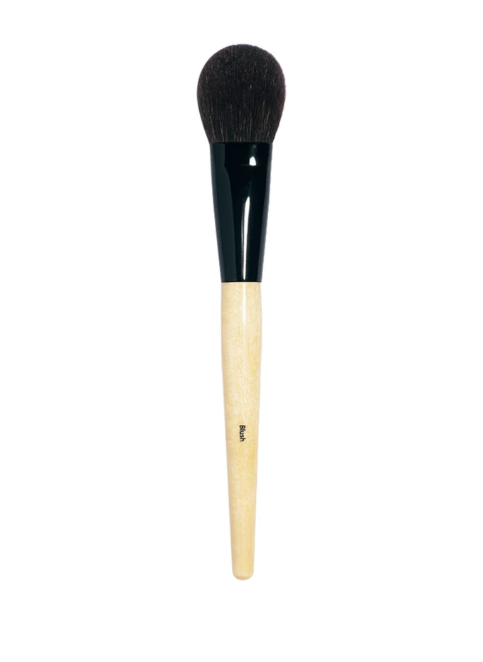 BOBBI BROWN BLUSH BRUSH