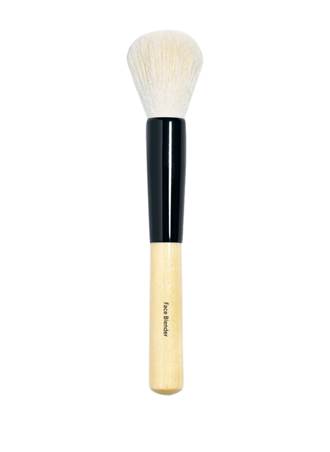 BOBBI BROWN FACE BLENDER BRUSH