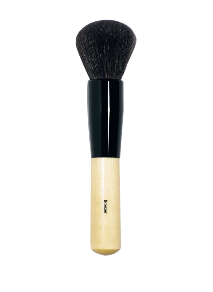 BOBBI BROWN BRONZER BRUSH