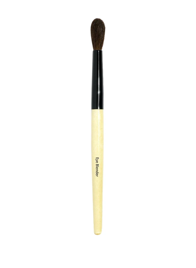 BOBBI BROWN EYE BLENDER BRUSH