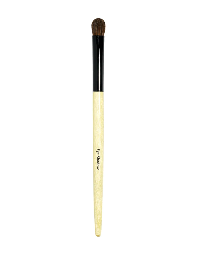 BOBBI BROWN EYE SHADOW BRUSH