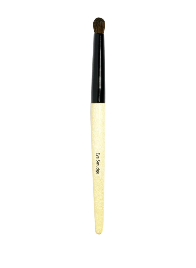 BOBBI BROWN EYE SMUDGE BRUSH