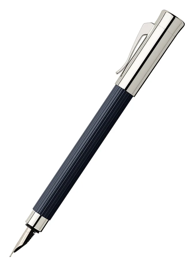 GRAF VON FABER-CASTELL Füllfederhalter TAMITIO