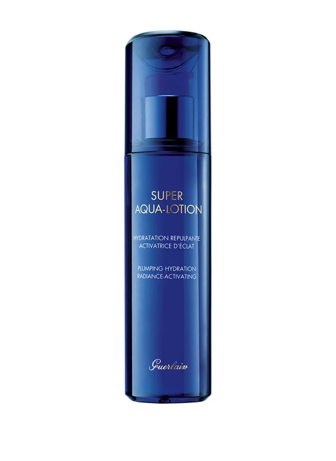 GUERLAIN SUPER AQUA