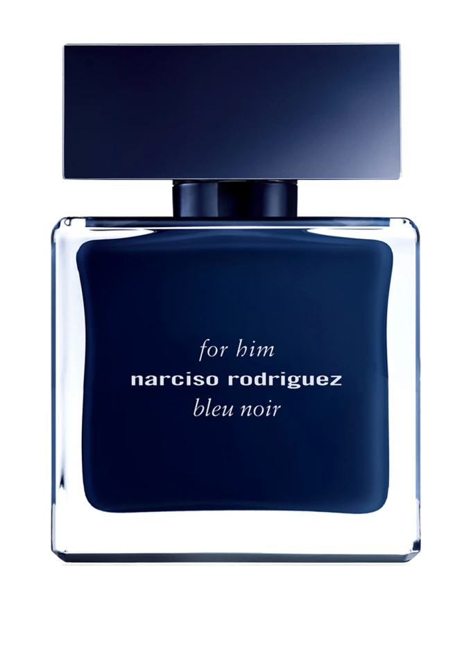 narciso rodriguez FOR HIM BLEU NOIR