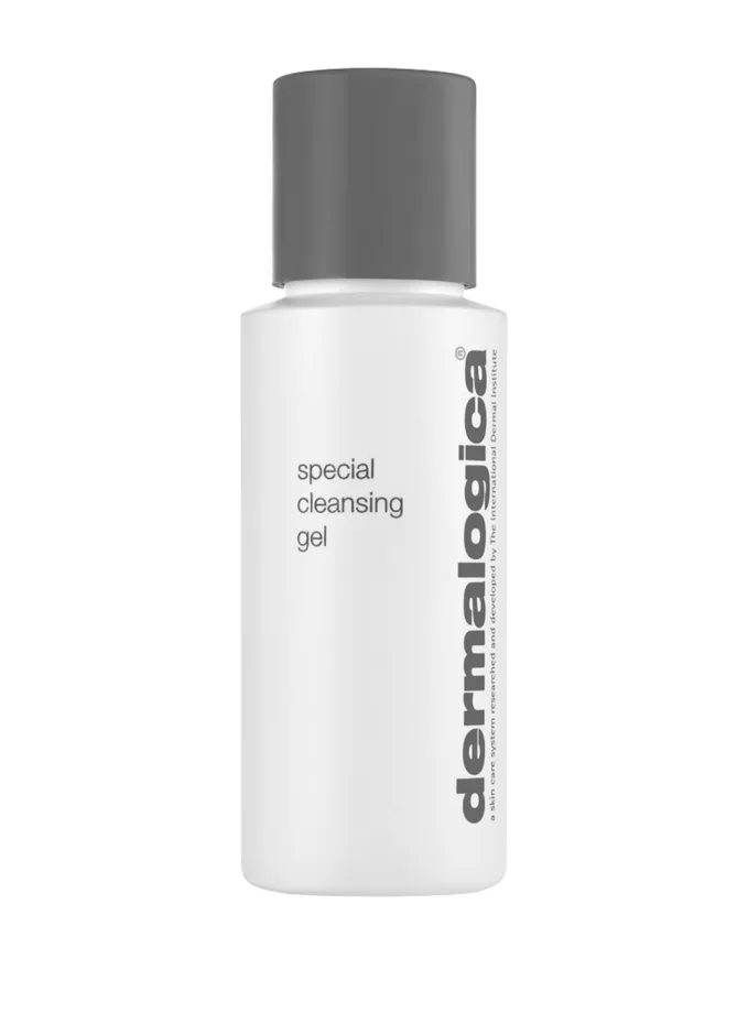 dermalogica SPECIAL CLEANSING GEL