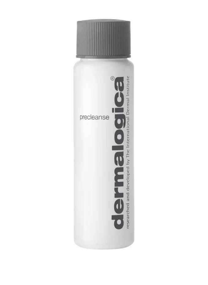 dermalogica PRECLEANSE