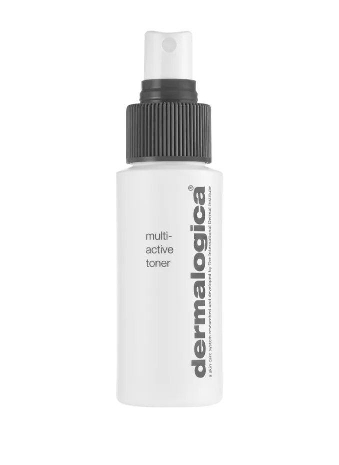 dermalogica MULTI ACTIVE TONER