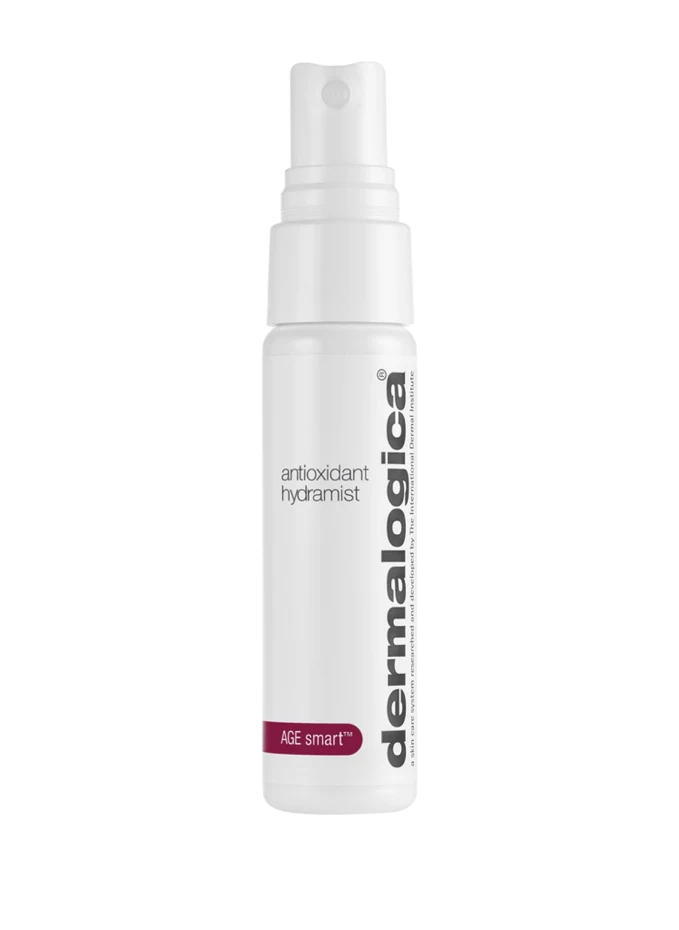 dermalogica AGE SMART