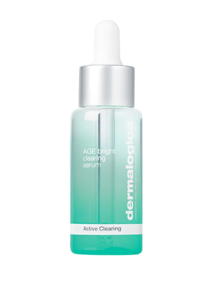 dermalogica ACTIVE CLEARING