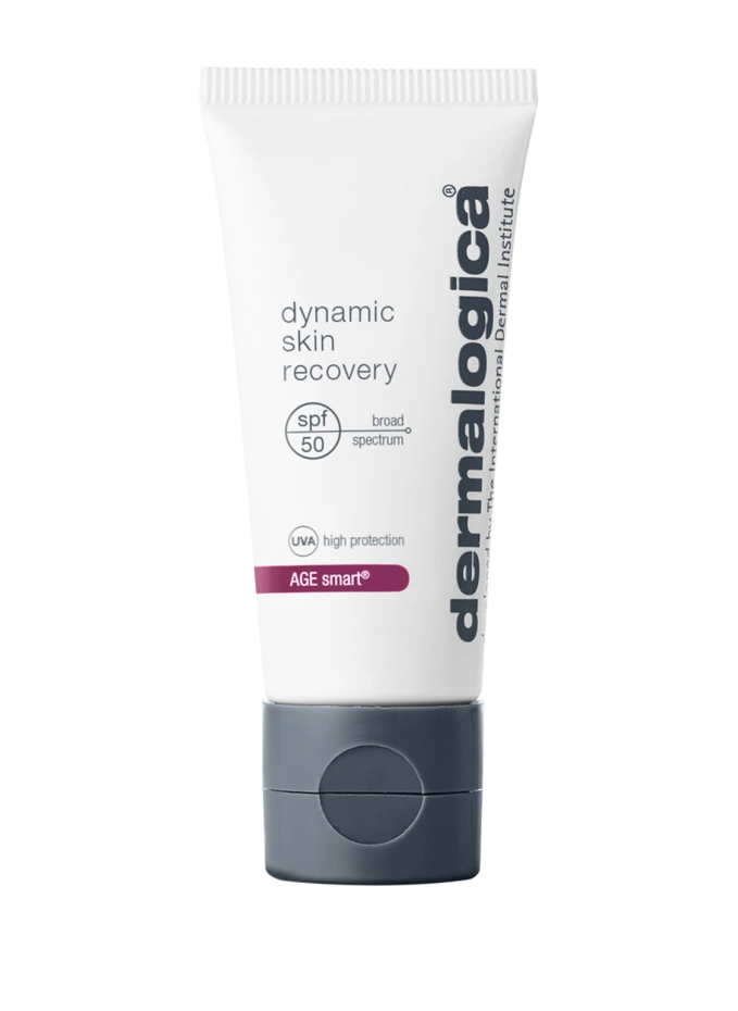 dermalogica AGE SMART