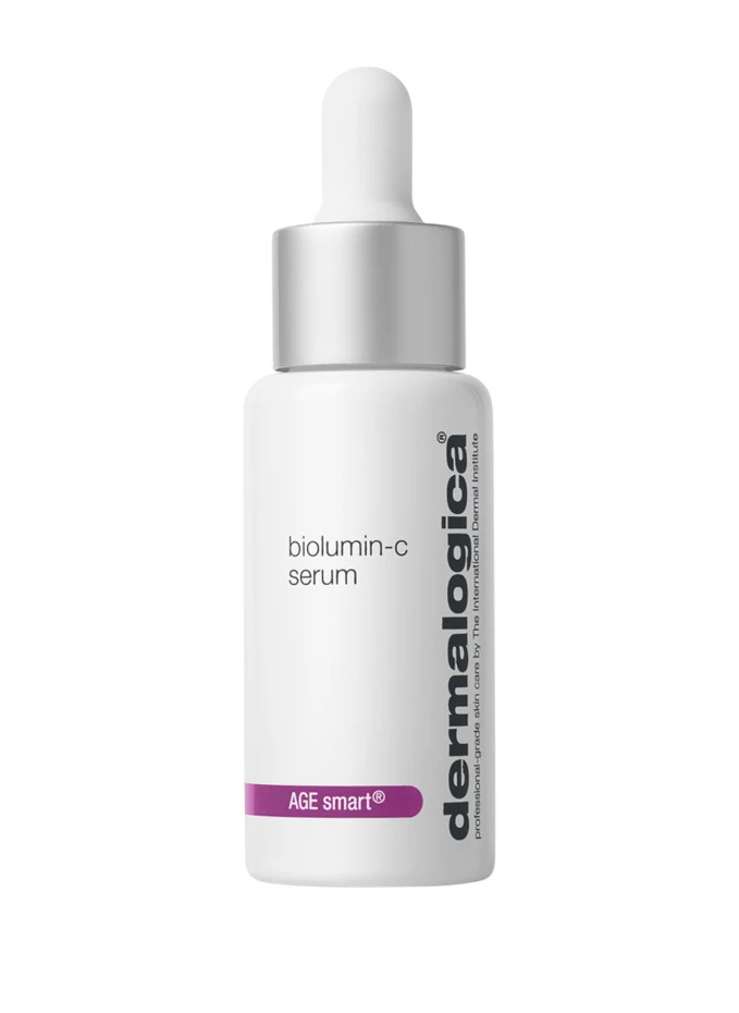 dermalogica AGE SMART