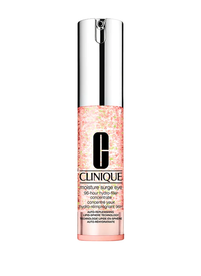 CLINIQUE MOISTURE SURGE EYE