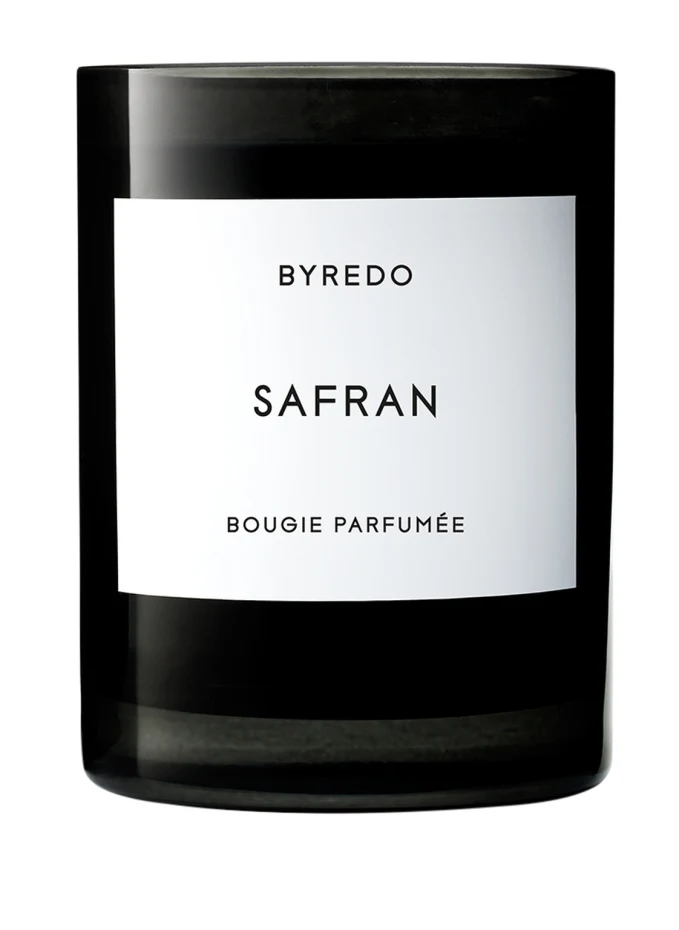 BYREDO SAFRAN