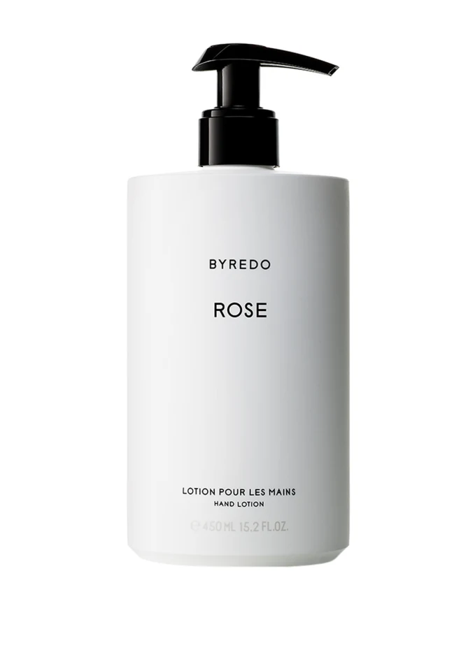 BYREDO ROSE