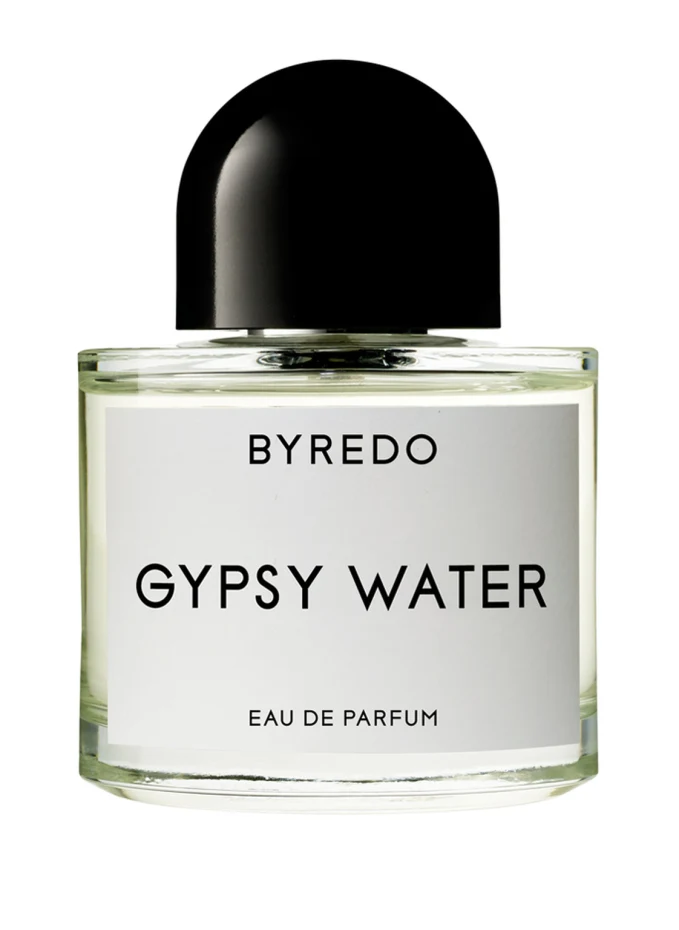 BYREDO GYPSY WATER