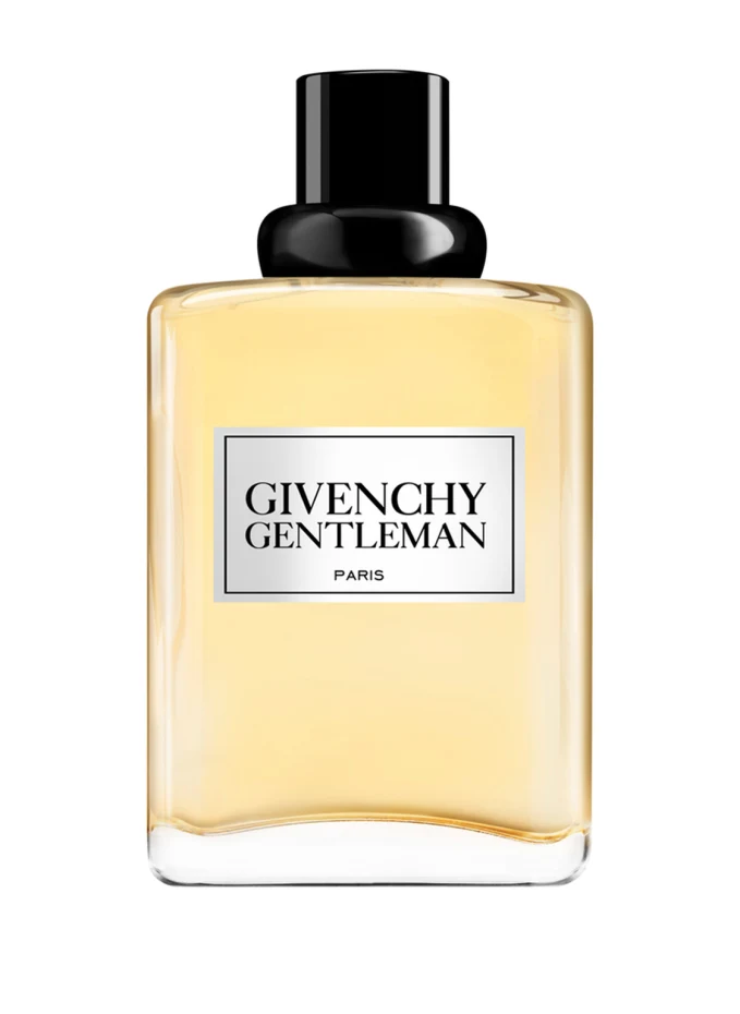 GIVENCHY BEAUTY GENTLEMAN GIVENCHY ORIGINAL