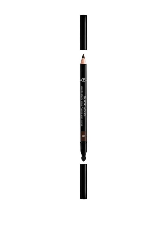 GIORGIO ARMANI BEAUTY SMOOTH SILK EYE PENCIL