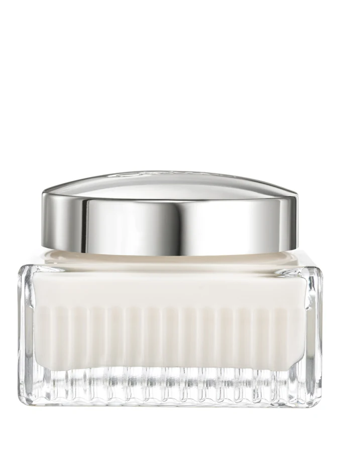 Chloé Fragrances CHLOÉ