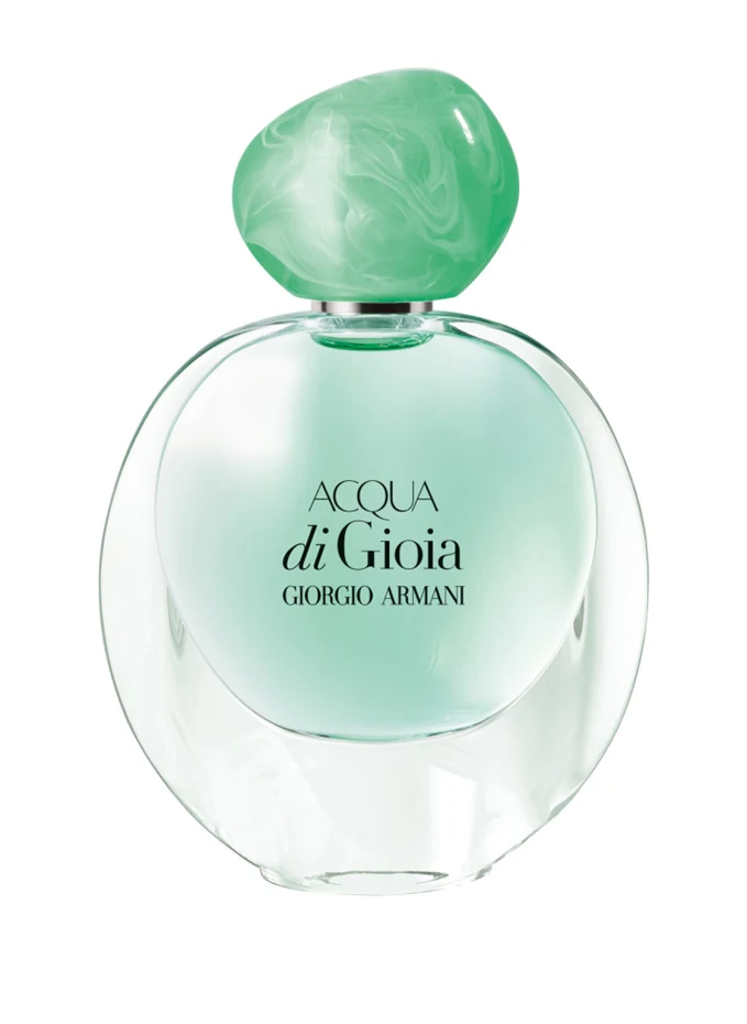 GIORGIO ARMANI BEAUTY ACQUA DI GIOIA