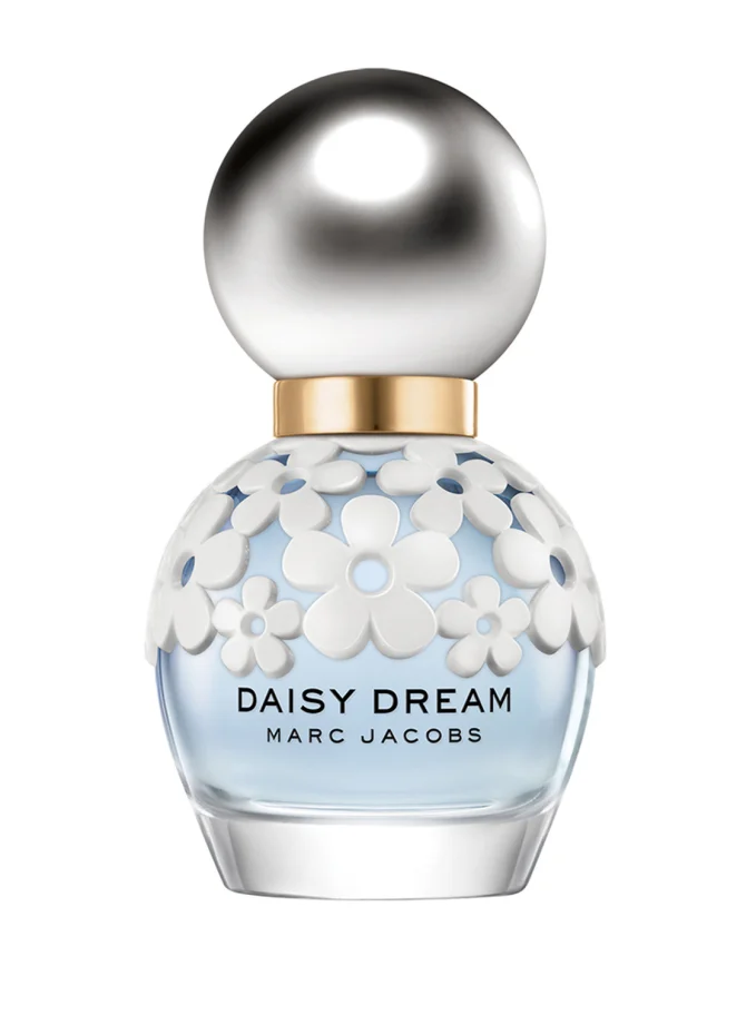 MARC JACOBS FRAGRANCE DAISY DREAM