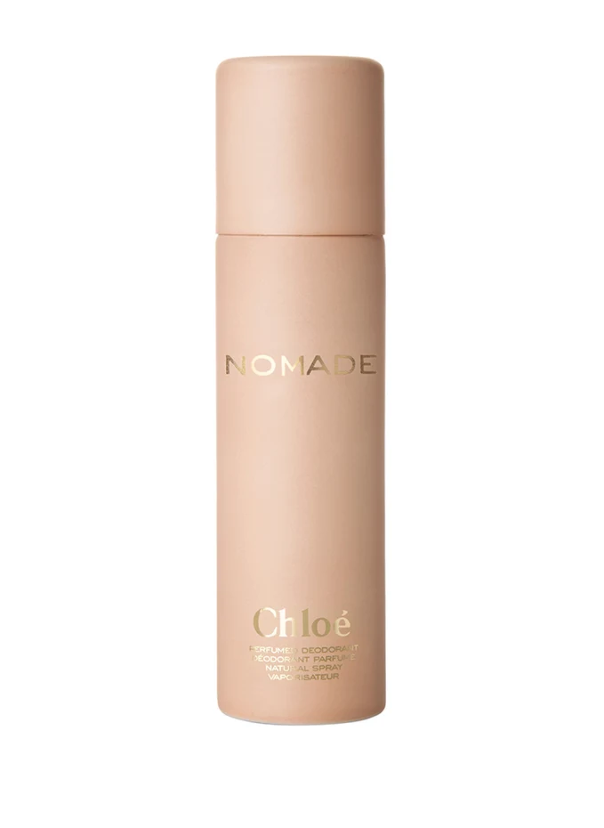 Chloé Fragrances NOMADE