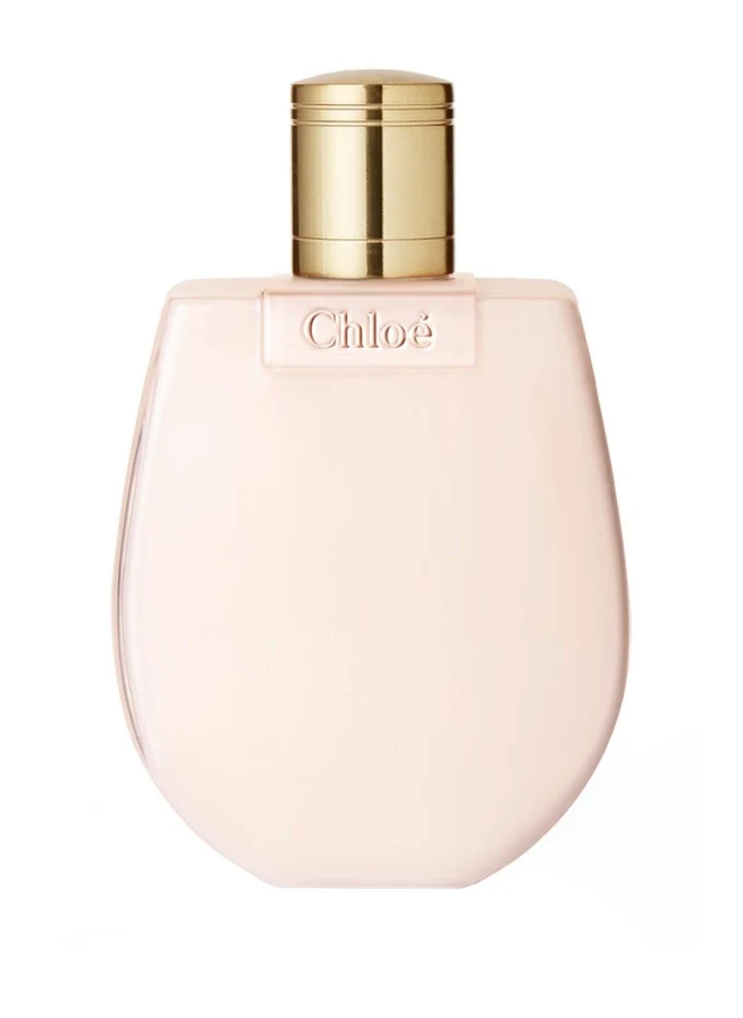 Chloé Fragrances NOMADE