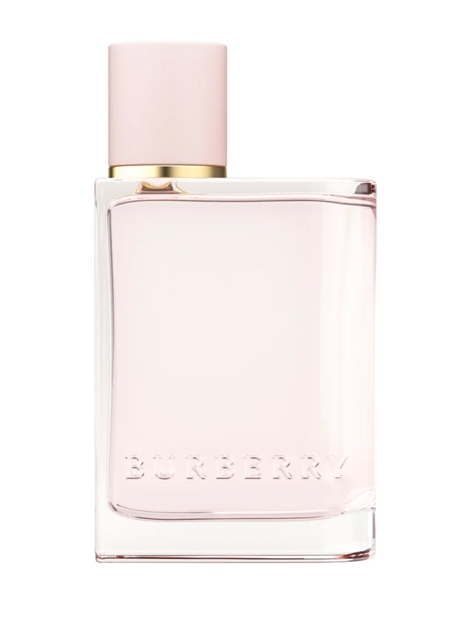 BURBERRY BEAUTY BURBERRY HER