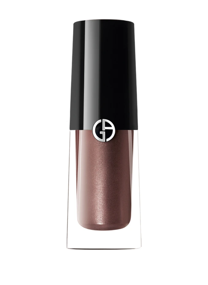 GIORGIO ARMANI BEAUTY EYE TINT