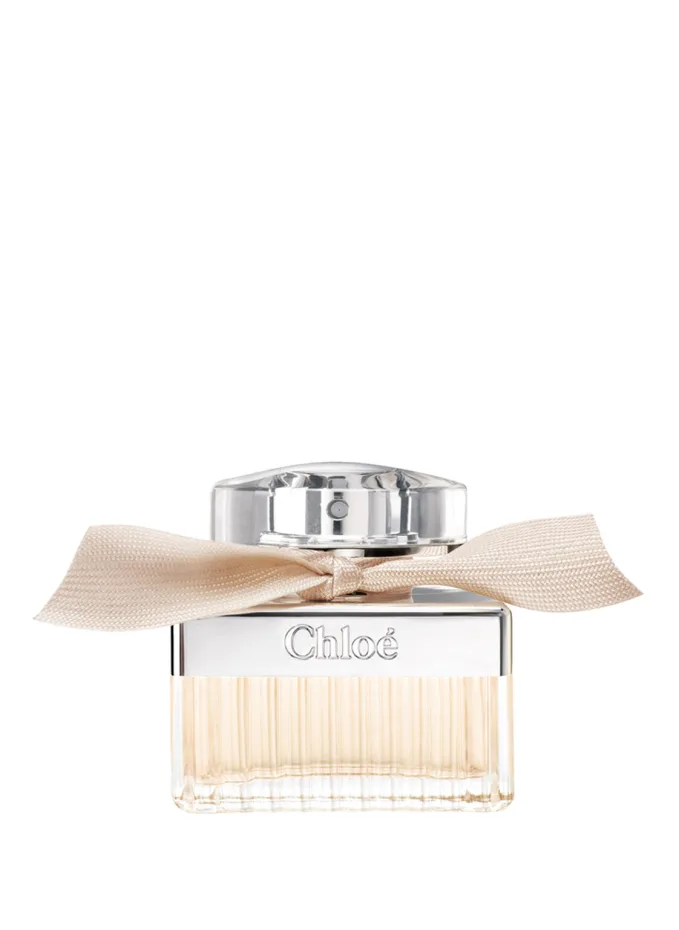 Chloé Fragrances CHLOÉ