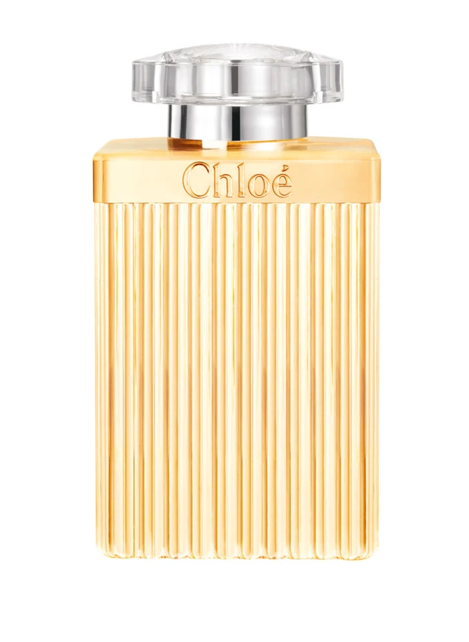 Chloé Fragrances CHLOÉ