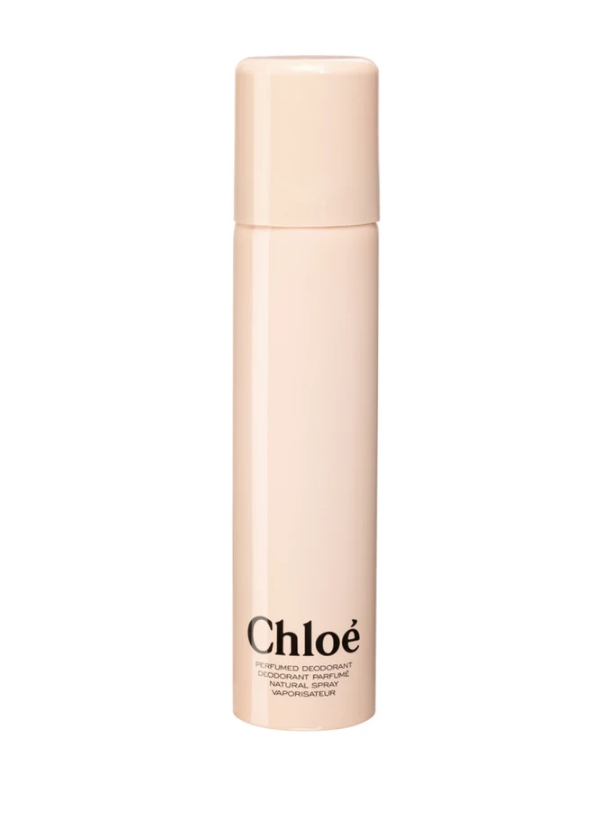 Chloé Fragrances CHLOÉ