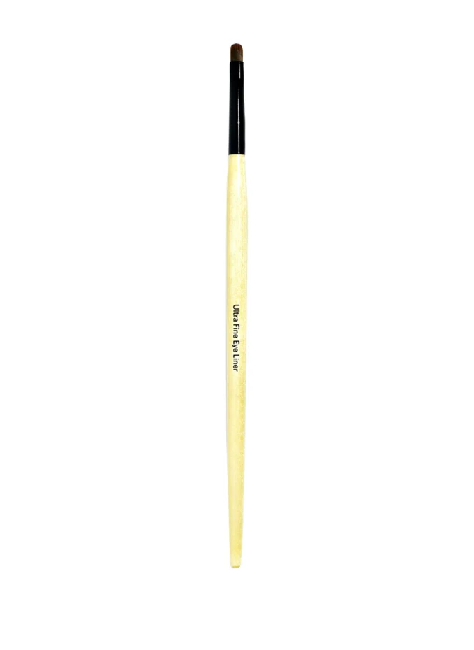 BOBBI BROWN ULTRA FINE EYE LINER BRUSH