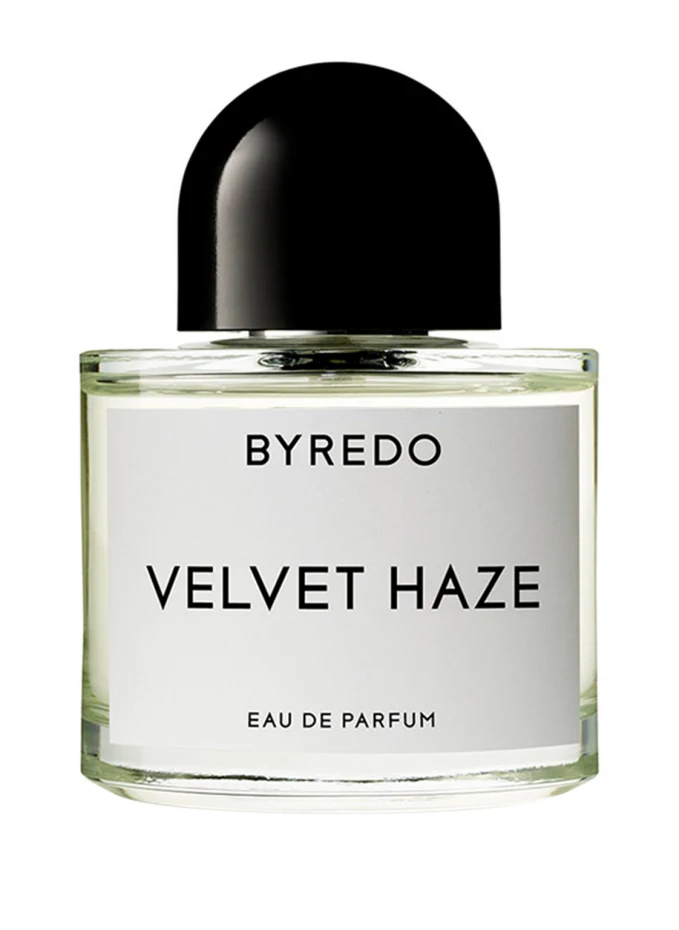 BYREDO VELVET HAZE