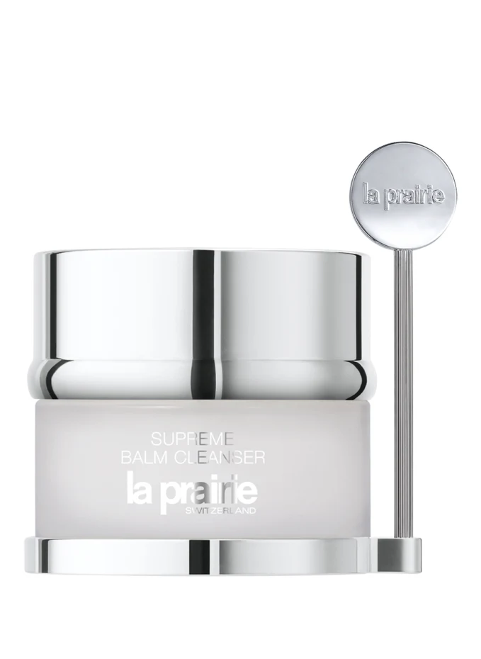 La Prairie SUPREME BALM CLEANSER