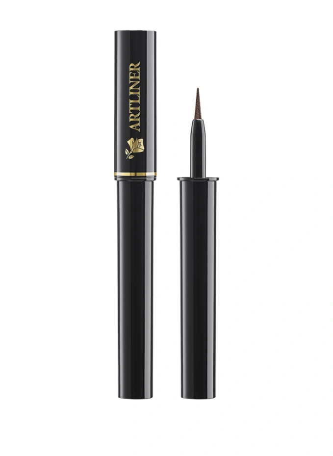 LANCÔME ARTLINER