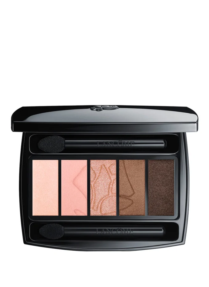 LANCÔME HYPNÔSE PALETTE