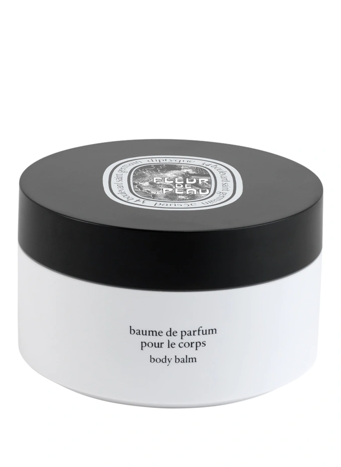 diptyque FLEUR DE PEAU