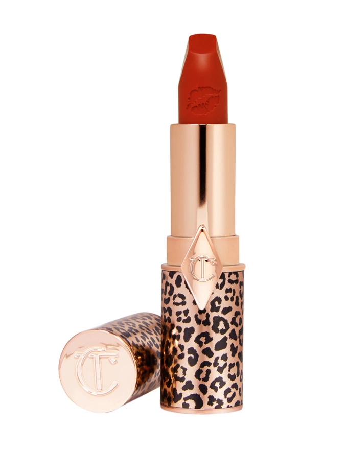 Charlotte Tilbury HOT LIPS 2.0