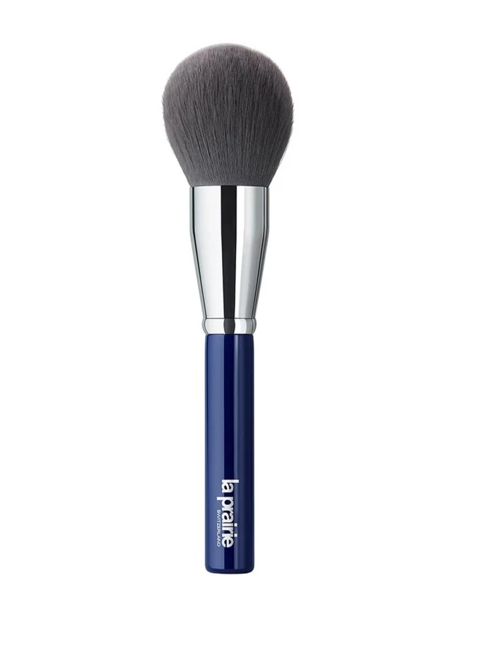 La Prairie LOOSE POWDER BRUSH