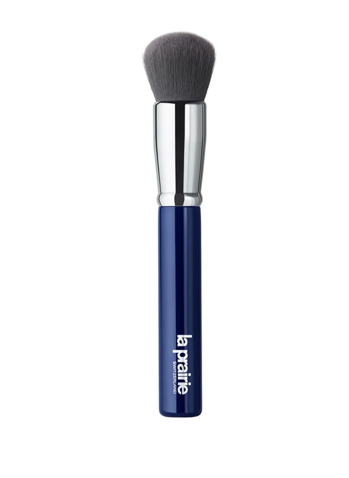 La Prairie POWDER FOUNDATION BRUSH