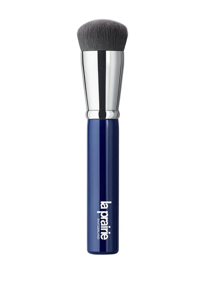 La Prairie LIQUID FOUNDATION BRUSH