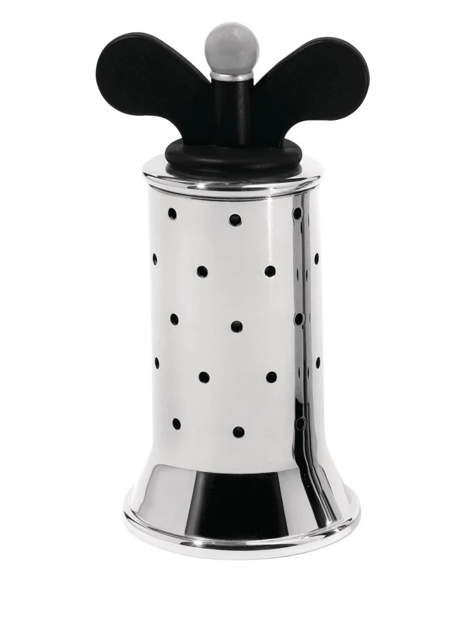 ALESSI Pfeffermühle