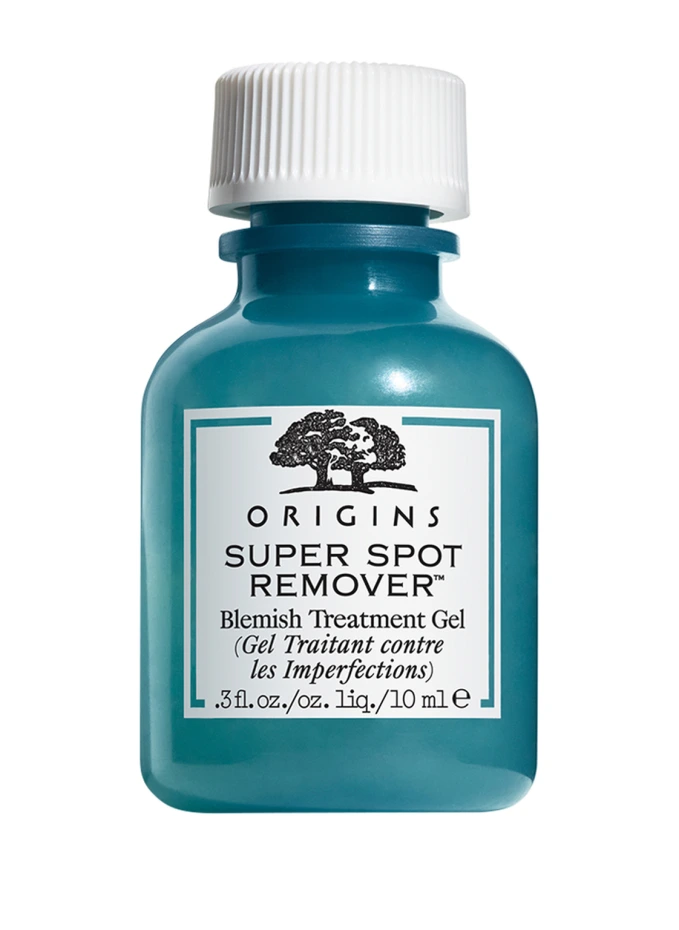 ORIGINS SUPER SPOT REMOVER