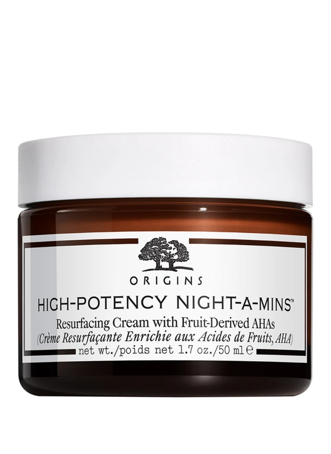 ORIGINS HIGH POTENCY NIGHT-A-MINS