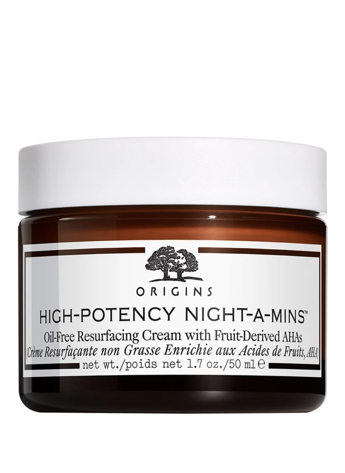 ORIGINS HIGH POTENCY NIGHT-A-MINS