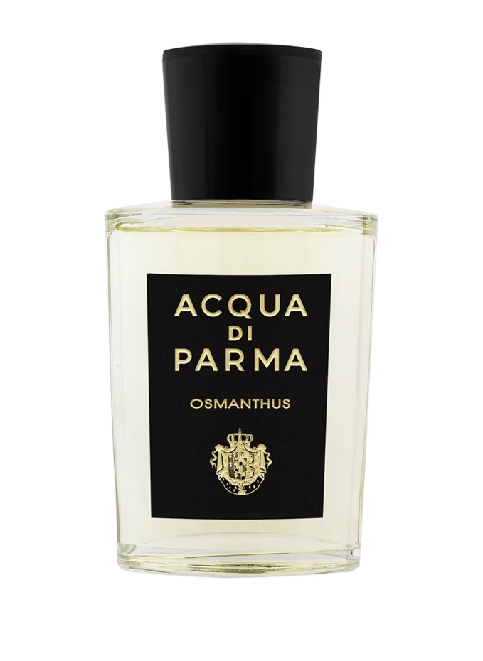 ACQUA DI PARMA OSMANTHUS