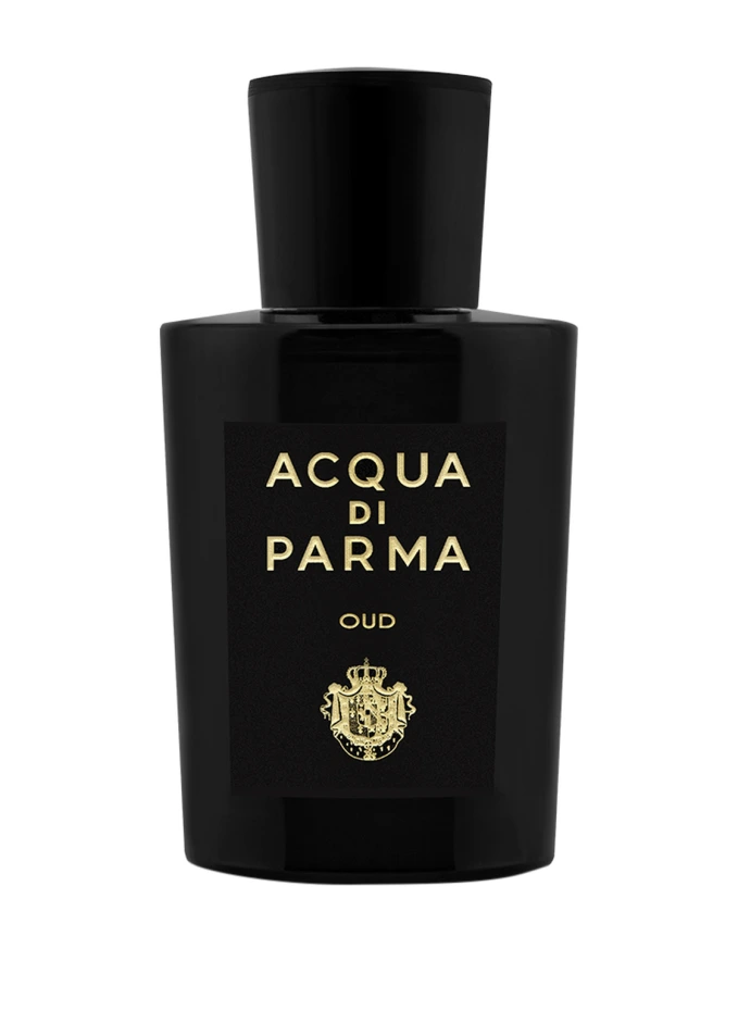 ACQUA DI PARMA OUD