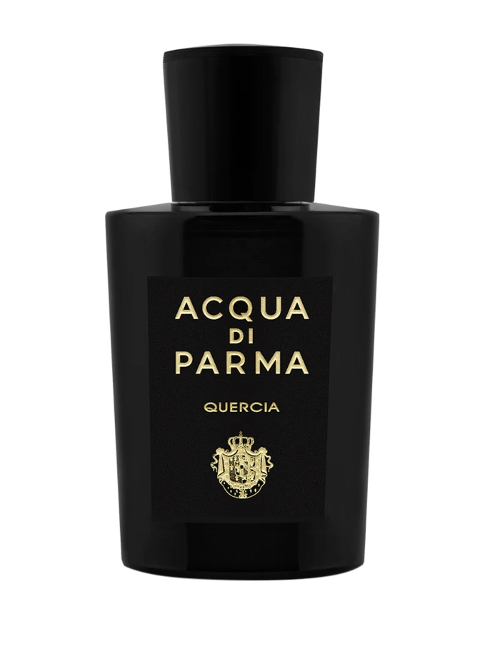 ACQUA DI PARMA QUERCIA